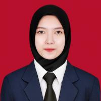 Nadya Aurelia Afdhila