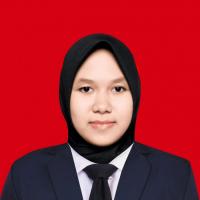 Nabila Nur Basyasyah