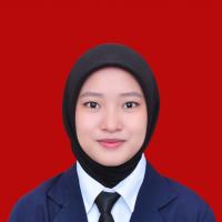 Mujahidatul Maulidiyah