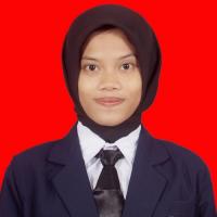 Wahyuning Ulul Azmiati