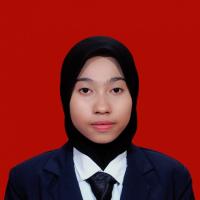 Afifah Hanin Tsabitah