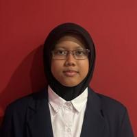 Nashuwa Putri Amalia