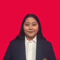 Nabila Salsa Yusnila