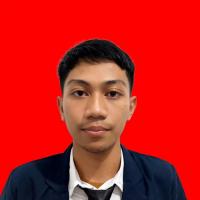 Achmad Zaidaan Sha Daan