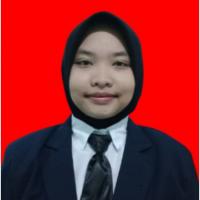 Shera Dianata Luthfi Hanifah