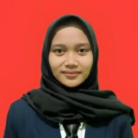 Griselda Kalyca Ramadhani