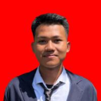 R Nadhief Dzulfani Rahman Itiqod