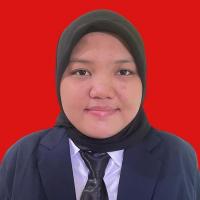 Nadia Miftakhul Janah