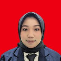 Jhonna Steffany Nur Islami