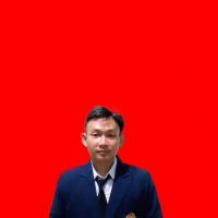 Hassya Abista Putra Wardhana