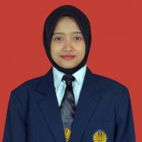 Allisa Aprineila Sabrina