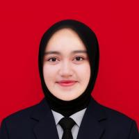 Carisa Canaya Eka Putri