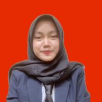 Callista Shievanny Farrahdisa