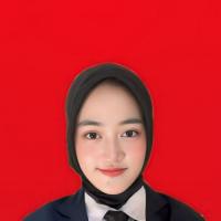 Zuyyina Asfa Fikriyah