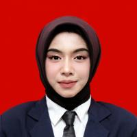 Nayla Syeikha Fatiha