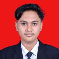 Mohammad Kiki Bahrun Naja