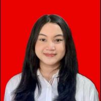 Errine Lintang Permata Haryanto