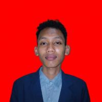 Yapken Alfian Nur Wahid