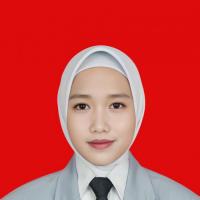 Nurnafiza Maulina Harimbi