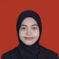 Nanda Regitha Wahdani Gawis