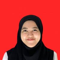 Fatkhiyatur Rizkiyah