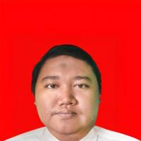 Mochamad Ubaidillah Almanshuri