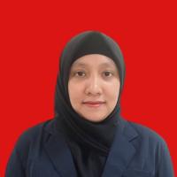 Ira Diana Anggraini