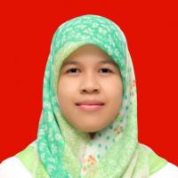 Putri Kinanthi Santika