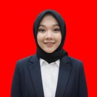 Dianoray Decampong H. Omar