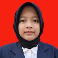 Rifqi Farah Dinal Islami