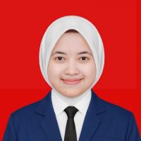 Ria Finola Alfani Sari