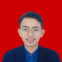 Bisma Nurillah Manahim