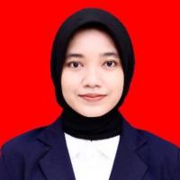 Gading Putri Rahmalia Agustin