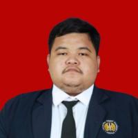 Rizdana Galih Pambudi