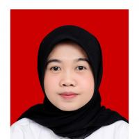 Tiara Nisya Al-Fitri