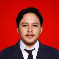 Isa Febiyan Firmansyah