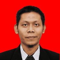 A. Zainal Abidin