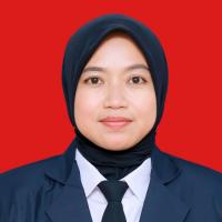 Retno Kinanti Rahayu