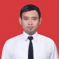 Muhammad Khoiruddin