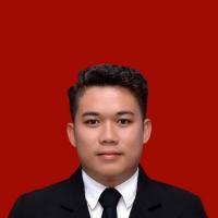 Joni Pranata Saragih