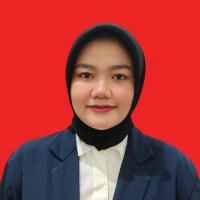 Nuraini Hana Irvanti