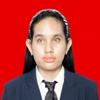 Debora Dian T Simanjuntak