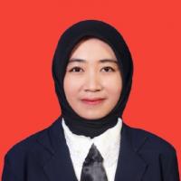 Indah Nirmala Habsari