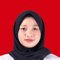 Zalzabilla Putri Chariska