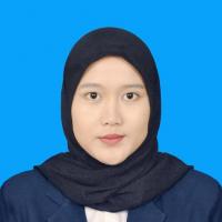 Sherly Eka Khristina