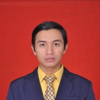 Mukhammad Abdul Karim