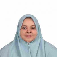 Dwi Nurhayati Adhani
