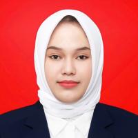 Navyta Ramadhani Bakhroni Putri