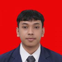 Mohamad Andi Santoso