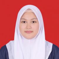 Nor Khofifatus Solehah